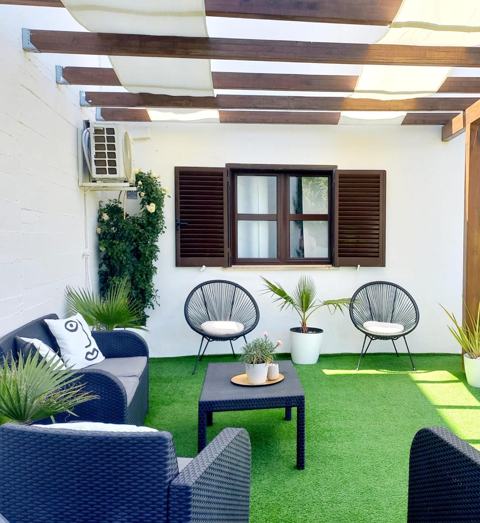 Ferienwohnung Feliz Algarve Albufeira Exterior foto