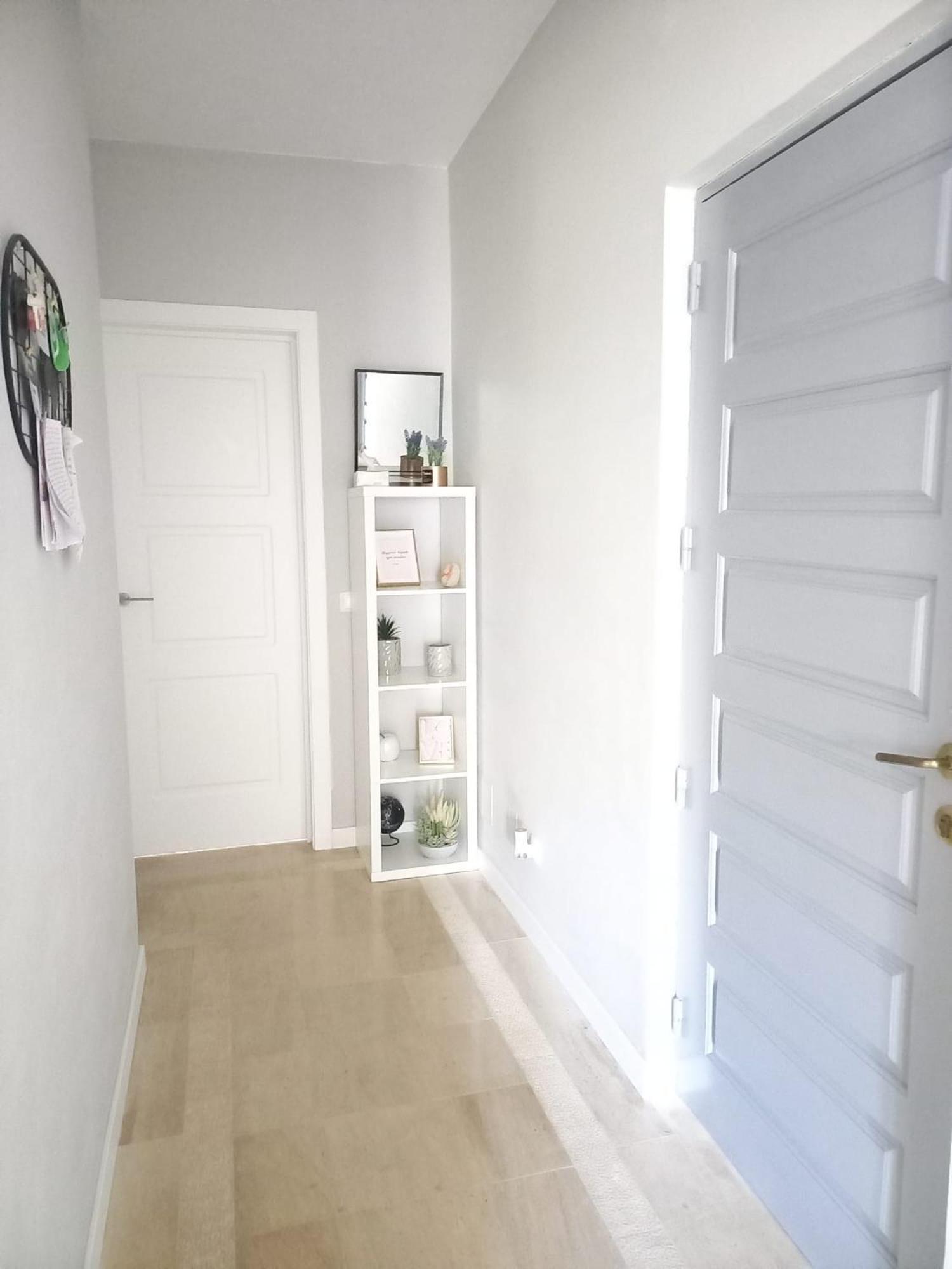 Ferienwohnung Feliz Algarve Albufeira Exterior foto
