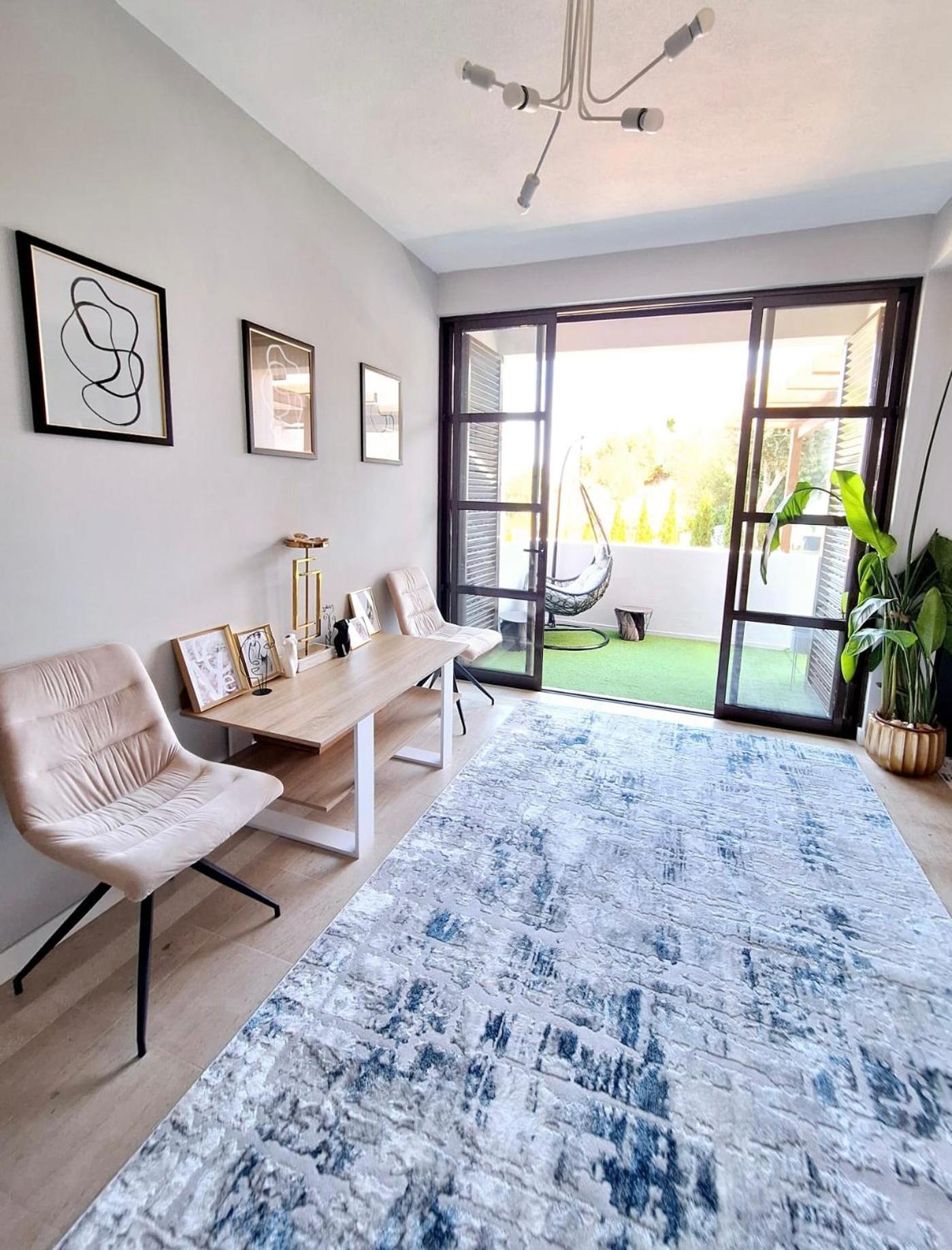 Ferienwohnung Feliz Algarve Albufeira Exterior foto