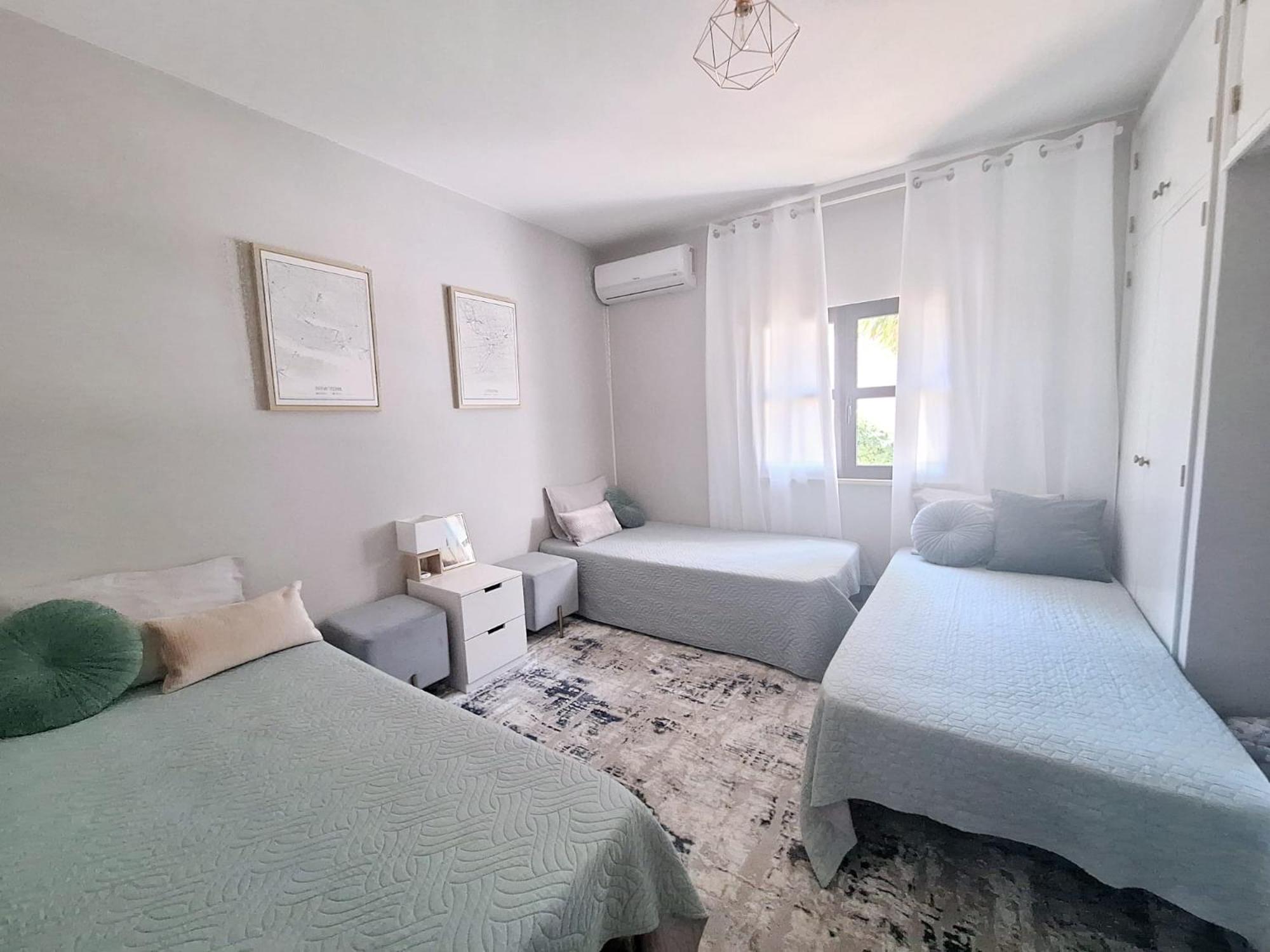 Ferienwohnung Feliz Algarve Albufeira Exterior foto