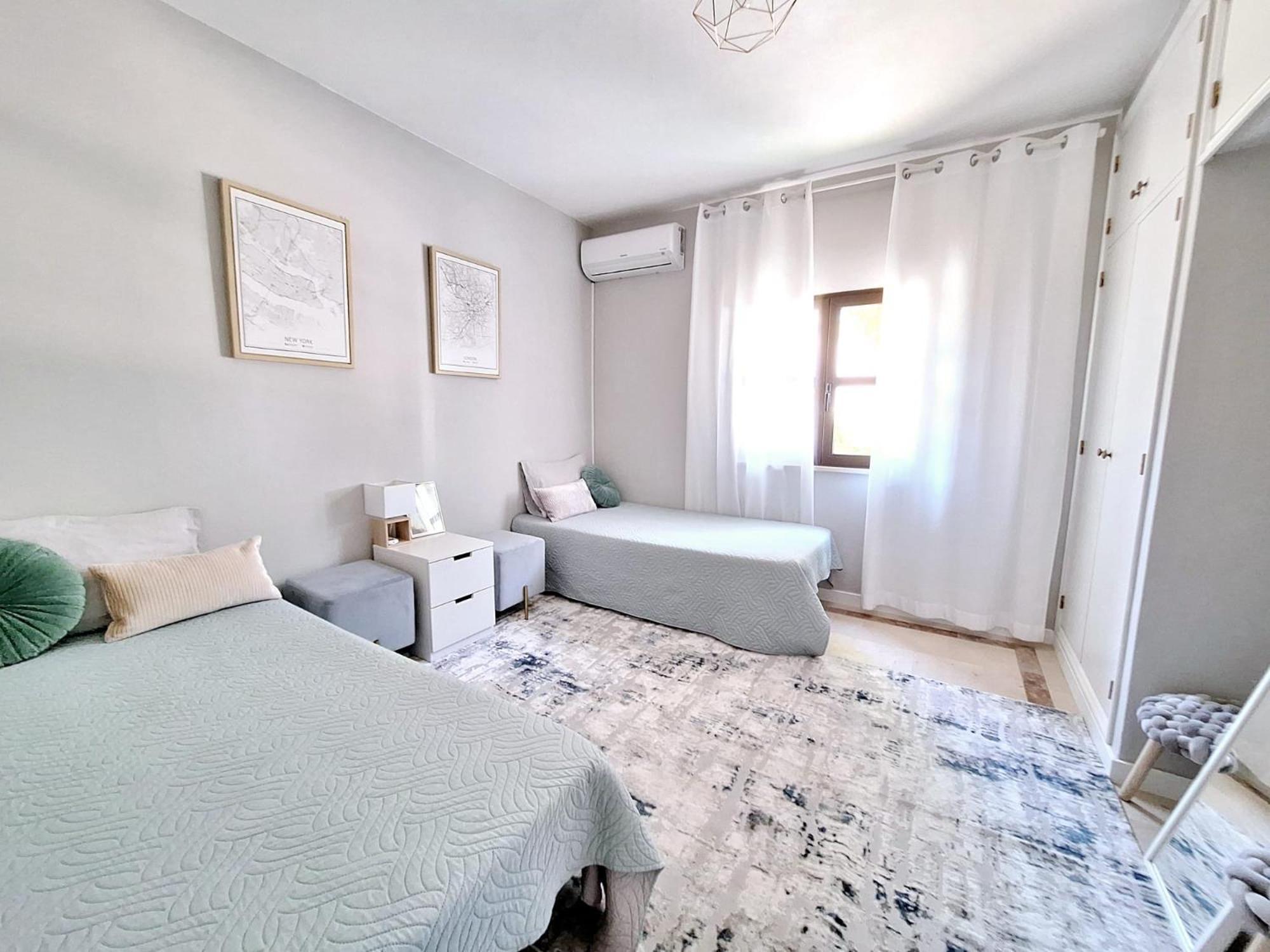 Ferienwohnung Feliz Algarve Albufeira Exterior foto